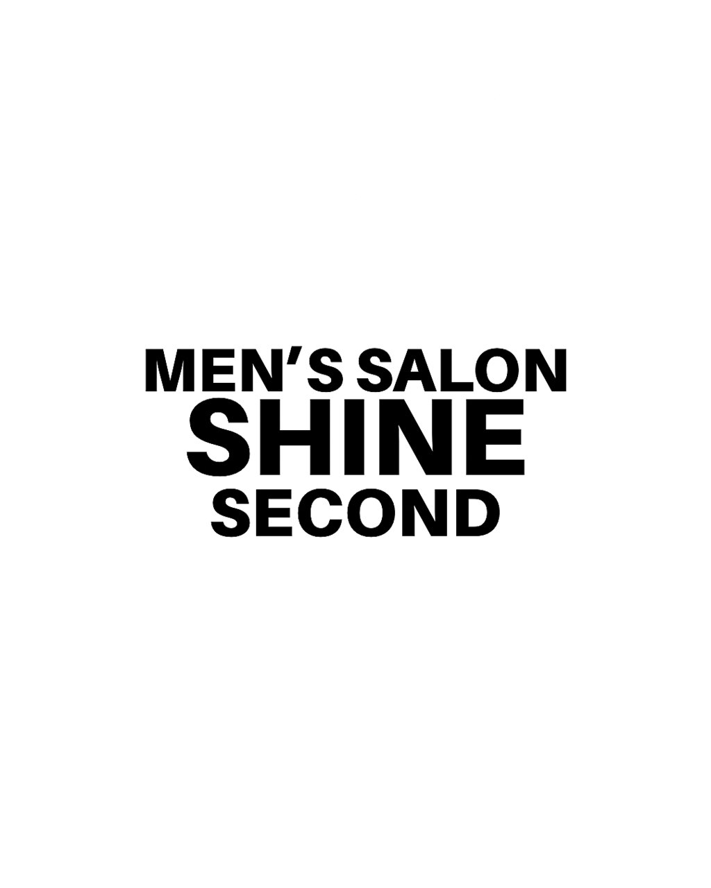 SHINE Second